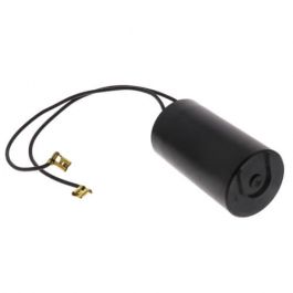 Copeland 914-0053-45 Start Capacitor 243°F-292°F 292V