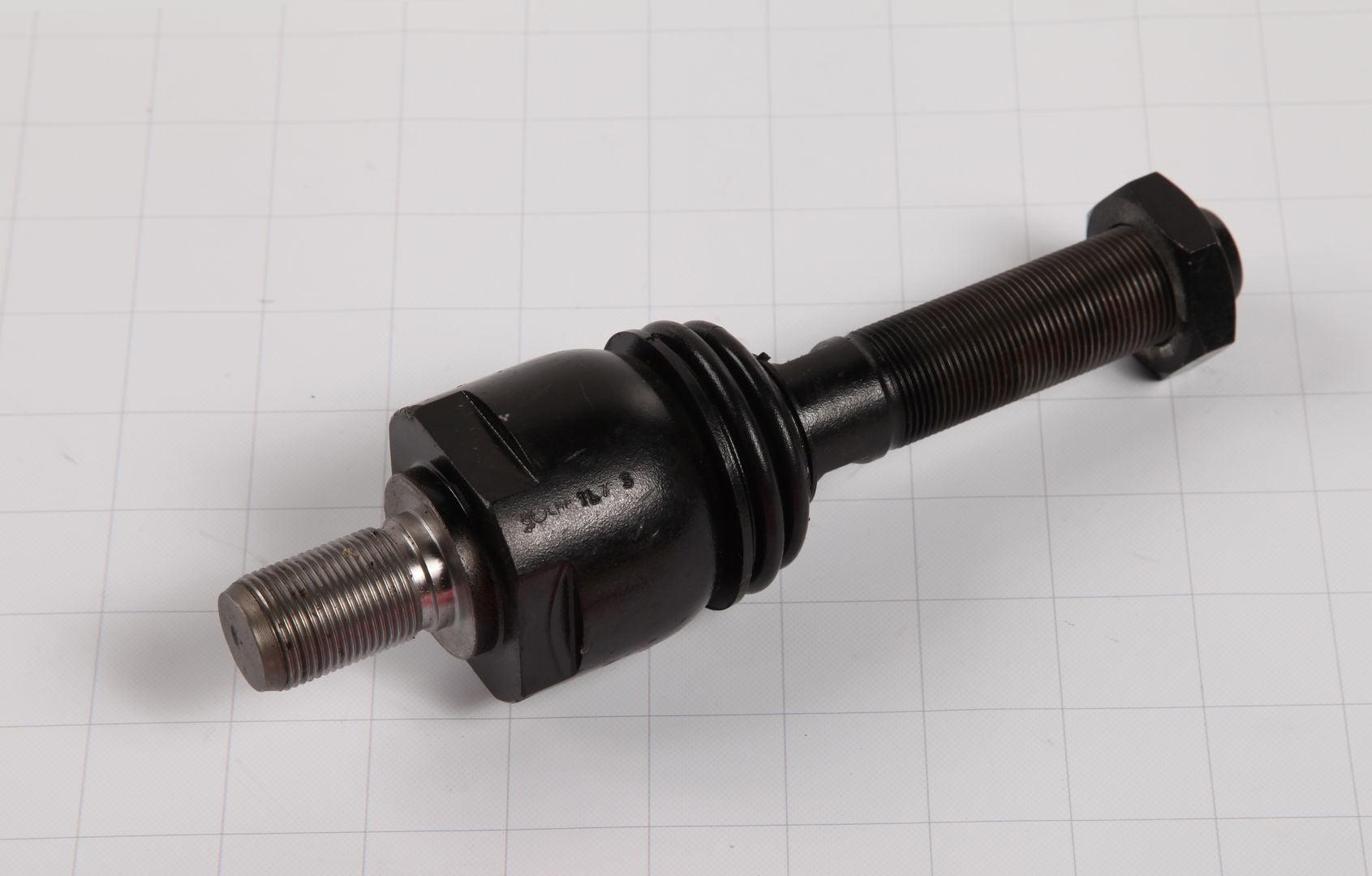 7028392 Ball Joint (Supersedes to new # 91474077)