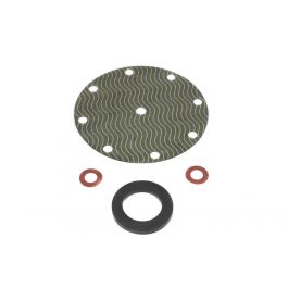 Cla-Val 9169805A 2" Valve Rubber Repair Kit