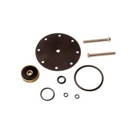 Cla-Val 9169812G 3" Valve Rubber Repair Kit 100-01