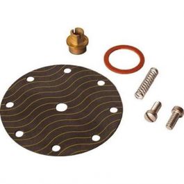 Cla-Val 9170002B 3/8" CRD Repair Kit