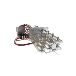 Nordyne 917172C 15kW Heater Kit W/Breaker 240V