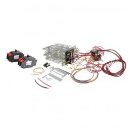 Nordyne 917173C 20kW Heat Kit W/Breakers