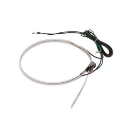 Copeland 918-0043-02 Belt Crankcase Heater 575V 70W