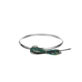 Copeland 918-0047-03 Crankcase Heater 90 Watt 575V