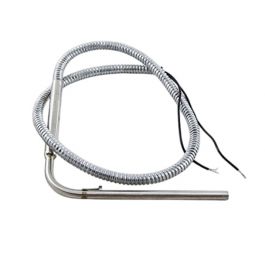 Copeland 918-0054-00 Crankcase Heater Kit