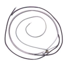 Copeland 918-0054-01 Crankcase Heater 35W 240V