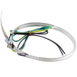 Copeland 918-0056-05 Crankcase Heater Belt 120W/480V