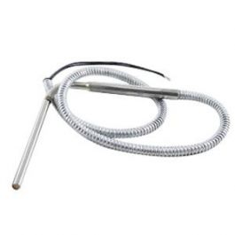 Copeland 918-0088-05 Crankcase Heater Kit
