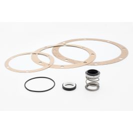 PACO Pump 91909162 Repair Kit