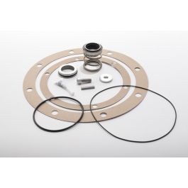 PACO Pump 91909837 Pump Seal Kit K105-6