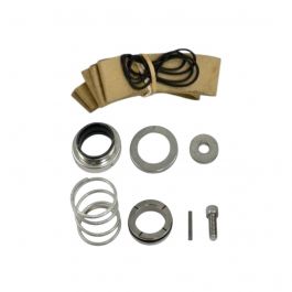 PACO Pump 91909838 Mechanical Seal Kit Buna/Ni-Resist K105-7