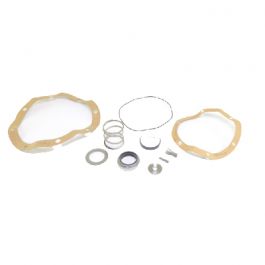 PACO Pump 91909874 1.75" Seal Kit Buna/Ceramic