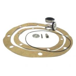 PACO Pump 91910715 12" Seal Kit 1A
