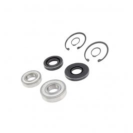 PACO Pump 91911769 Bearing Frame Kit