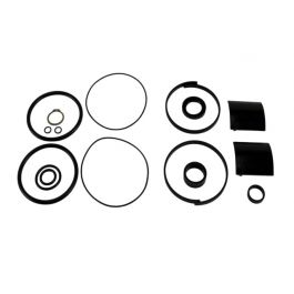 Bray Commercial 92-0920-21903-536 Seal & Bearing Repair Kit