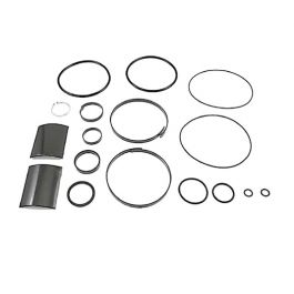 Bray Commercial 92-1270-21903-536 Rebuild Kit For 92-127 92-128