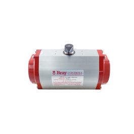 Bray Commercial 92-1600-11300-532 Pneumatic Actuator