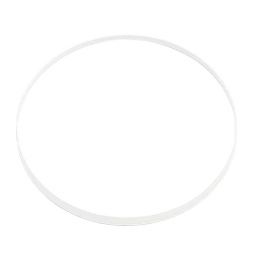 Fireye 92-48 Sealing Coupling Quartz Window 60-1199