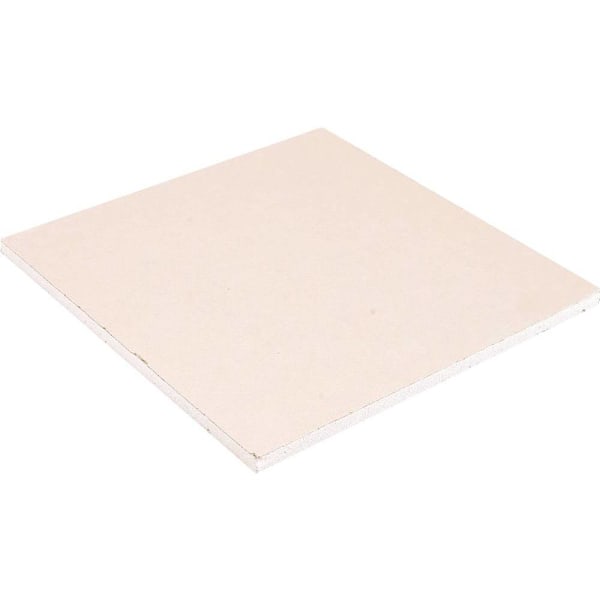 Construction Metals 16 X 16 In. Drywall Patch Repair Sheet