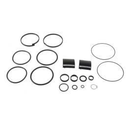 Bray Commercial 920830-21911536 Repair Kit