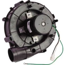 Nordyne 921494 Inducer Assembly