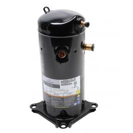 Nordyne 922183 1PH Scroll Compressor R-22 208-230V