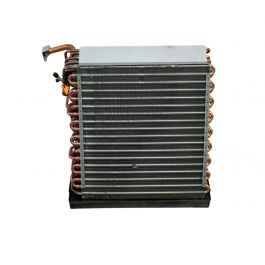 Nordyne 922503 Evaporator Coil R22/R410