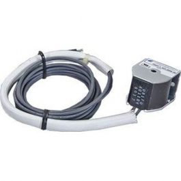 Copeland 923-0058-08 Solenoid Coil 110V
