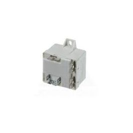 Copeland 940-0001-53 Start Relay
