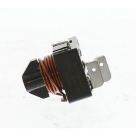 Copeland 940-0150-31 Current Relay Kit