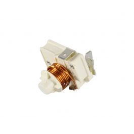 Copeland 940-0150-35 Current Relay Kit