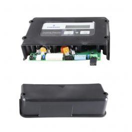 Copeland 943-0013-02 Control Module
