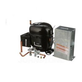 Copeland 943-0016-00 Soft Starter Kit