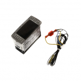 Copeland 943-0155-00 Electronic Unit Controller W/Fan Cycling 230V
