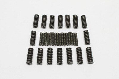 Genie Part # 94624GT – Brake Spring
