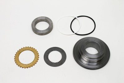 Genie Part # 94626GT – Swing Brake Rebuild