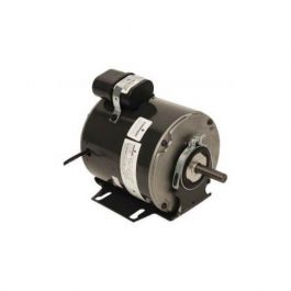 Copeland 950-0298-00 Fan Motor 1550 RPM 6W 115V