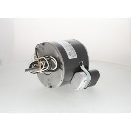 Copeland 950-0319-01 1/15-HP Counter Clockwise Motor W/1500 RPM 230V-1Ph