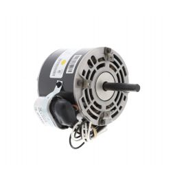 Copeland 950-0500-01 Fan Motor Kit