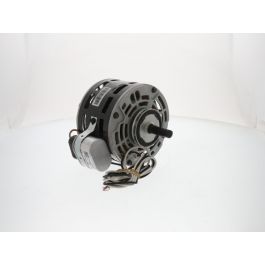 Copeland 950-0500-02 1/20 HP Motor 1550 RPM 208-230V