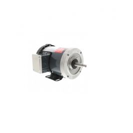 Aurora Pump 950-1800-941 3/4HP Centrifugal Pump 3450 RPM 56CZ 230-460V/3PH