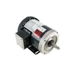 Aurora Pump 952-1410-941 1/2HP Motor 1800RPM 56C 1/60/115-230V