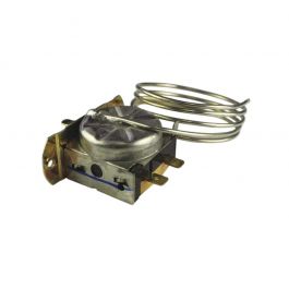 Ranco 9530N1601-070U Beverage Air Temperature Control