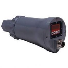 Fireye 95DSS2-1 Dual InSight Flame Scanner UV&IR