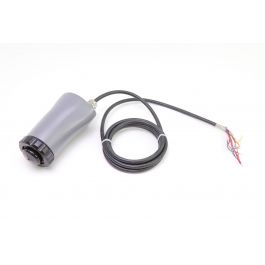 Fireye 95DSS2-1CG Dual UV/IR Flame Scanner W/10' Lead & Cable