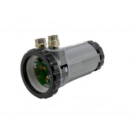 Fireye 95DSS3-1 Insight Flame Scanner W/Quick DIS Connection