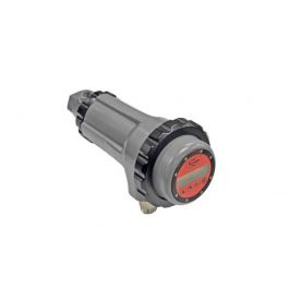 Fireye 95DSS3-1WINC Dual Insight Flame Scanner UV/IR Enhanced