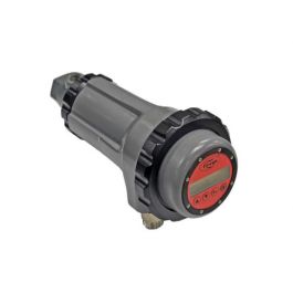 Fireye 95DSS3-1WOC InSight Scanner