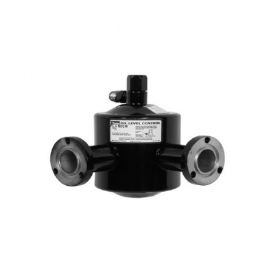 Parker-Sporlan 960074P Oil Level Control PL60XH